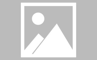 诸暨网站架构搭建方案模板（网站架构图模板）