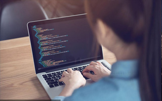 诸暨 mongo排序sort,php如何按顺序排列数组？